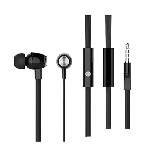 Yison Celebrat G2 Wired 3.5mm Earphone